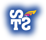 Srednja tehniška šola Koper